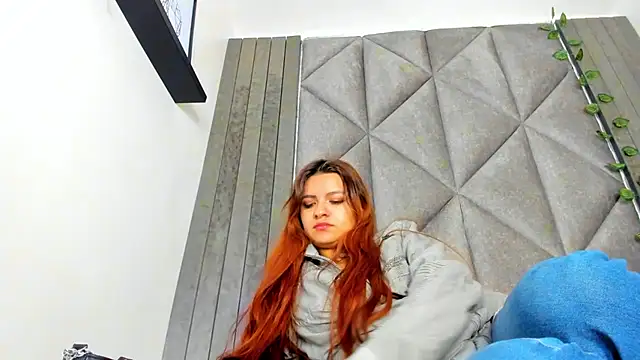 AbbyWathson online show from 12, 2, 2026