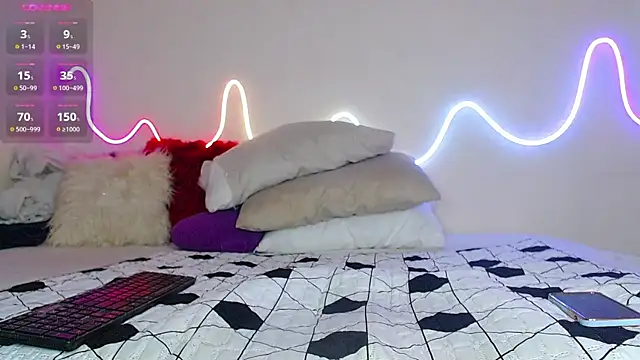 bobsexy08 online show from 17, 1, 2025