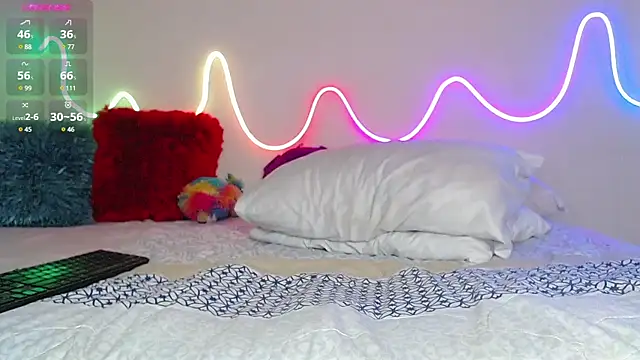 bobsexy08 online show from 9, 3, 2025