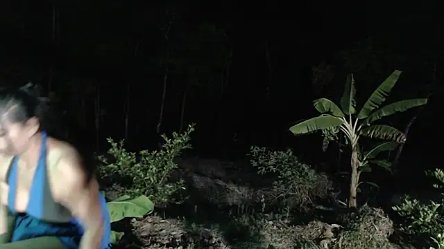 andreu mature online show from 1, 10, 2025