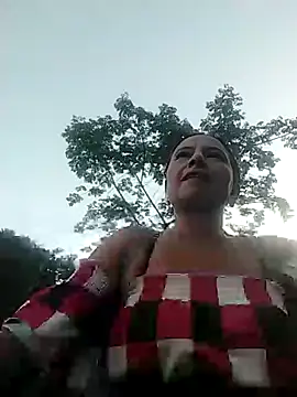 andreu mature online show from 24, 2, 2026