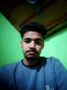 Snapshot of Kamrul1111a chatting on 7, 12, 2024 Kamrul1111a online show from 7, 12, 2024