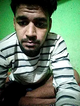 Snapshot of Kamrul1111a chatting on 14, 12, 2024 Kamrul1111a online show from 14, 12, 2024