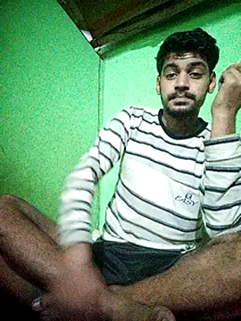 Snapshot of Kamrul1111a chatting on 17, 12, 2024 Kamrul1111a online show from 17, 12, 2024