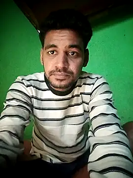 Snapshot of Kamrul1111a chatting on 10, 1, 2025 Kamrul1111a online show from 10, 1, 2025