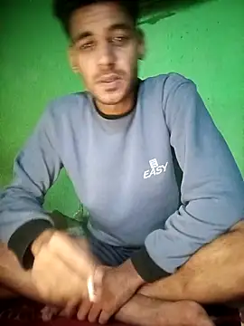 Kamrul1111a online show from 1, 2, 2025