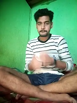 Snapshot of Kamrul1111a chatting on 3, 3, 2025 Kamrul1111a online show from 3, 3, 2025