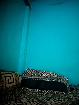 Kamrul1111a online show from 18, 9, 2025