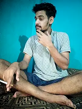 Snapshot of Kamrul1111a chatting on 9, 10, 2025 Kamrul1111a online show from 9, 10, 2025