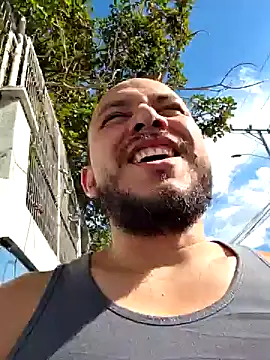 Snapshot of ALVIJB chatting on 22, 3, 2026 ALVIJB online show from 22, 3, 2026