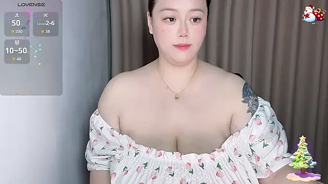 520-vivo online show from 20, 6, 2026