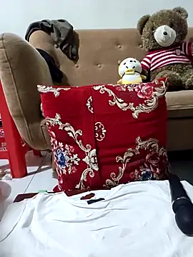 Swet-Love1 online show from 14, 1, 2025