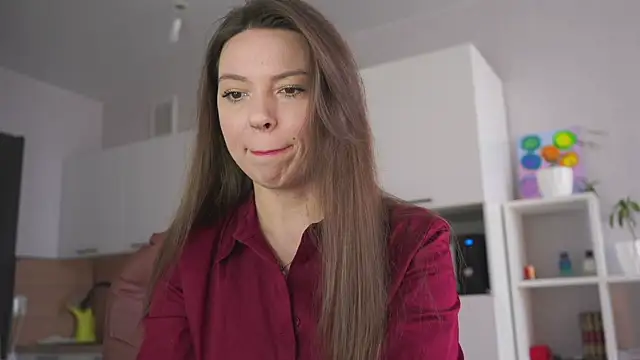 Snapshot of Victoria1Love chatting on 2, 11, 2025 Victoria1Love online show from 2, 11, 2025