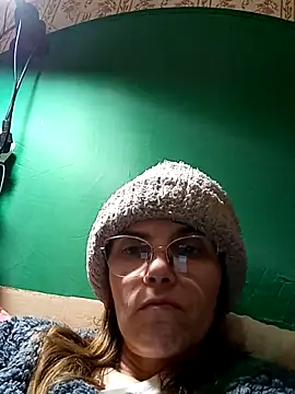 Musical  fantasy online show from 15, 3, 2026