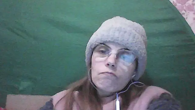 Musical  fantasy online show from 20, 4, 2026