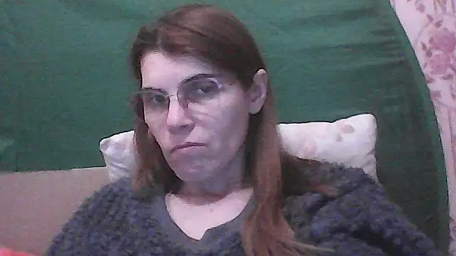 Musical  fantasy online show from 5, 5, 2026