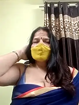 IndianAngle online show from 14, 12, 2025