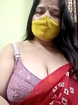 IndianAngle online show from 1, 2, 2026