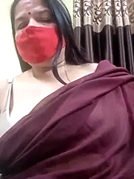 IndianAngle online show from 4, 4, 2026