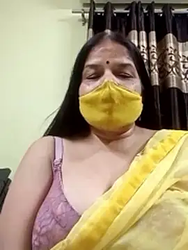 IndianAngle online show from 16, 4, 2026