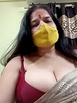 IndianAngle online show from 18, 4, 2026