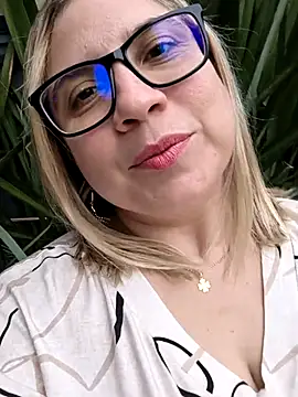 MissMaria online show from 10, 3, 2026