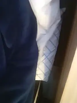 amarrabrown2024 online show from 19, 10, 2025