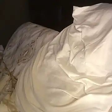 amarrabrown2024 online show from 22, 11, 2025