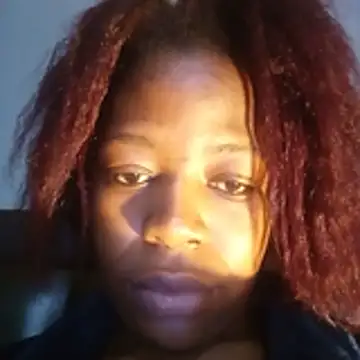 amarrabrown2024 online show from 25, 11, 2025