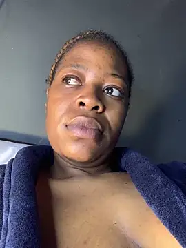 amarrabrown2024 online show from 28, 4, 2026