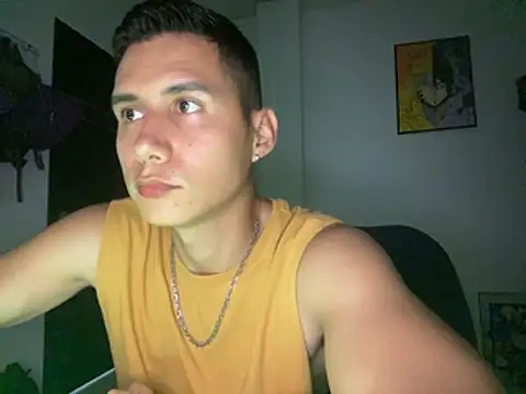 Abercend online show from 19, 10, 2025