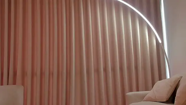 Snapshot of SavannahWildee chatting on 11, 9, 2025 SavannahWildee online show from 11, 9, 2025