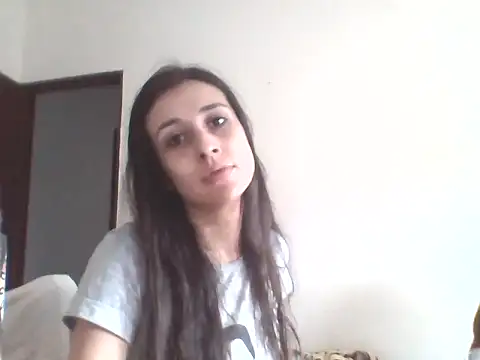 Snapshot of FlorenCe9 chatting on 20, 3, 2026 FlorenCe9 online show from 20, 3, 2026