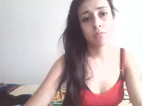 Snapshot of FlorenCe9 chatting on 28, 3, 2026 FlorenCe9 online show from 28, 3, 2026