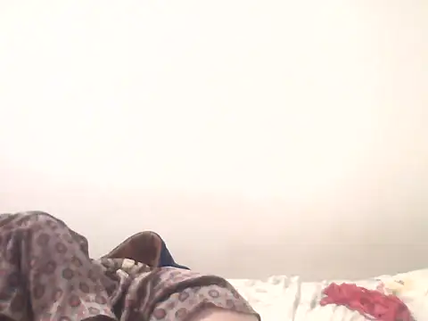 Snapshot of FlorenCe9 chatting on 29, 3, 2026 FlorenCe9 online show from 29, 3, 2026