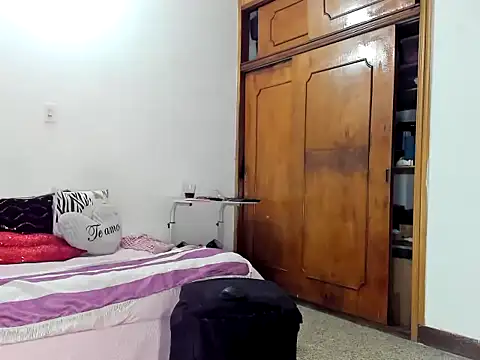 Genesisklart online show from 9, 4, 2026