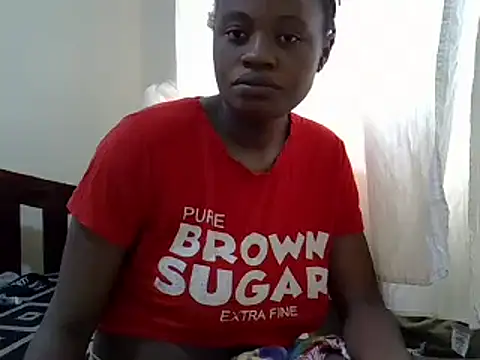 Amanda255 online show from 19, 12, 2024