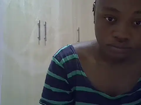 Amanda255 online show from 6, 1, 2025