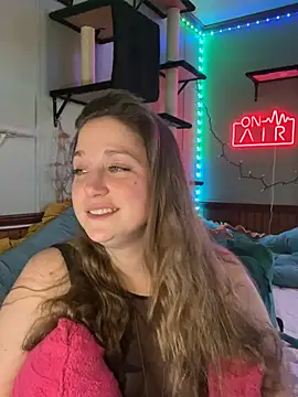 mirannacult online show from 12, 12, 2024