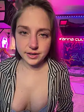 mirannacult online show from 28, 12, 2024