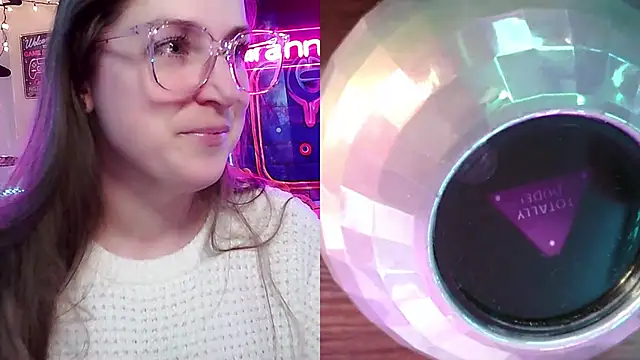 mirannacult online show from 18, 1, 2025