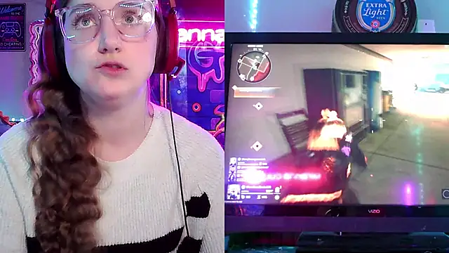 mirannacult online show from 19, 1, 2025