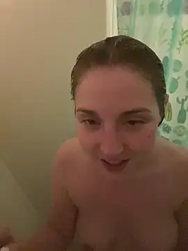 mirannacult online show from 29, 1, 2025