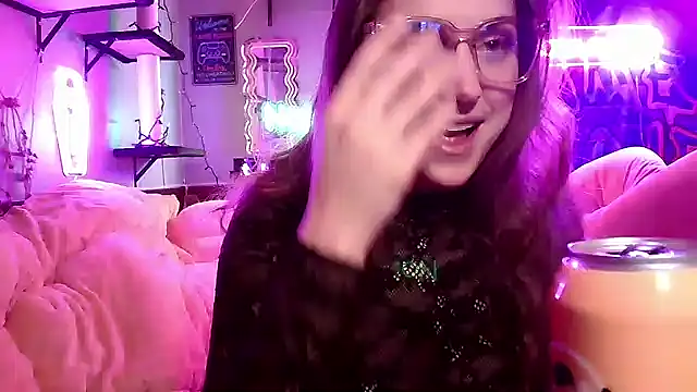 mirannacult online show from 3, 3, 2025