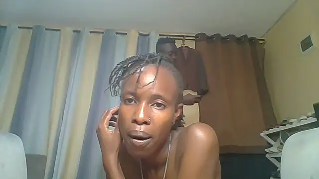 likys123 online show from 31, 10, 2025