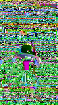 Bigdick0301 online show from 16, 2, 2025