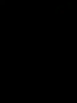 Bigdick0301 online show from 11, 3, 2025