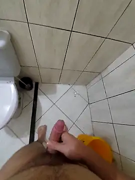 Snapshot of novinho_rosado chatting on 28, 12, 2024 novinho rosado online show from 28, 12, 2024