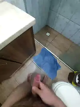 Snapshot of novinho_rosado chatting on 25, 1, 2025 novinho rosado online show from 25, 1, 2025