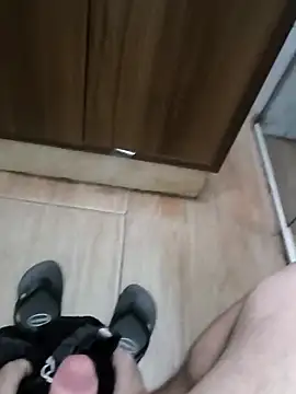 Snapshot of novinho_rosado chatting on 22, 10, 2025 novinho rosado online show from 22, 10, 2025